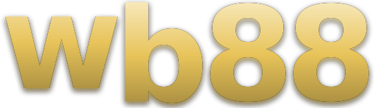 wb88 logo