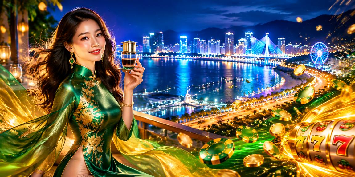 wb88 Câu hỏi về Viettel Money