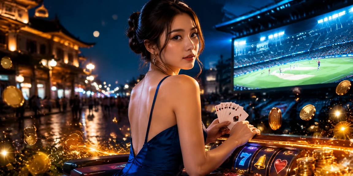 wb88 Những câu hỏi bạn thường đặt ra