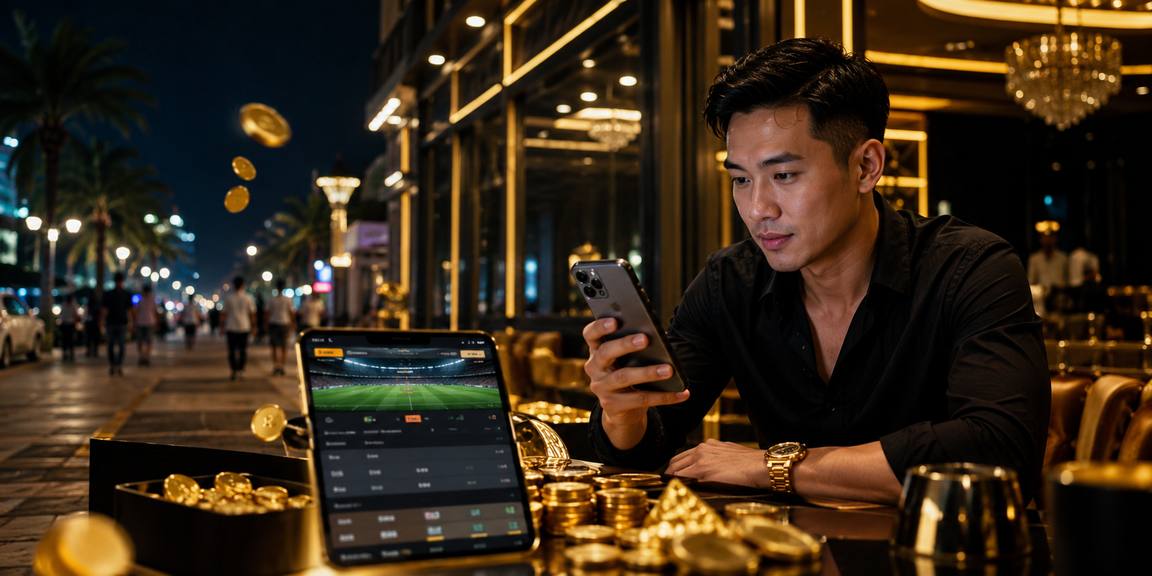 wb88 mobile gaming